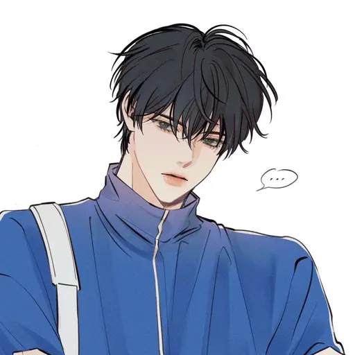 Jahsk_2973의 지은혁