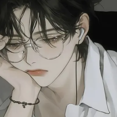 Profile image of 유 지온