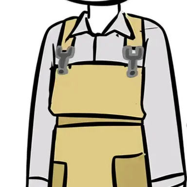 Profile image of 미술