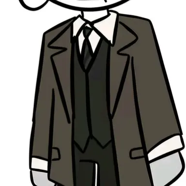 Profile image of 역사
