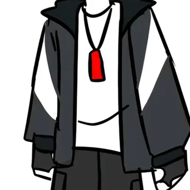 Profile image of 체육