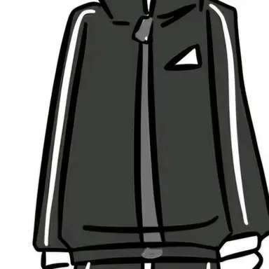 Profile image of 기술