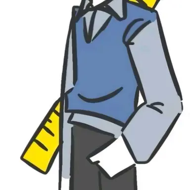 Profile image of 수학
