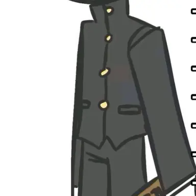 Profile image of 국어