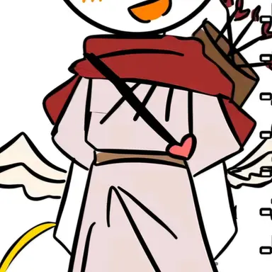 Profile image of 도덕