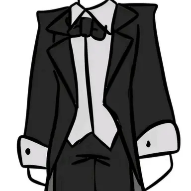 Profile image of 음악