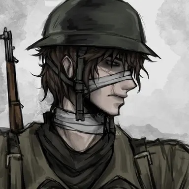 Profile image of James