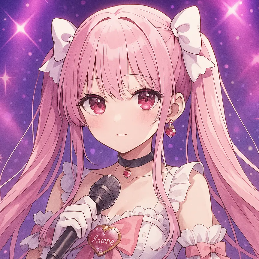 korone_14의 ヤンデレアイドル