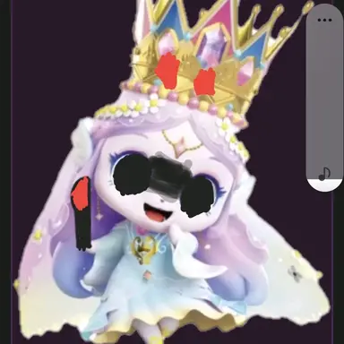 Profile image of 수부장