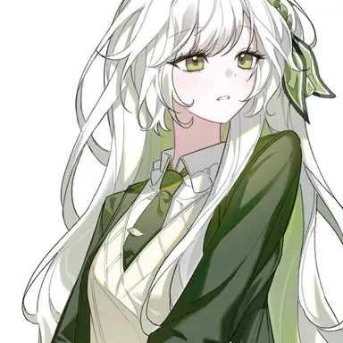 Profile image of 카미노 하세카