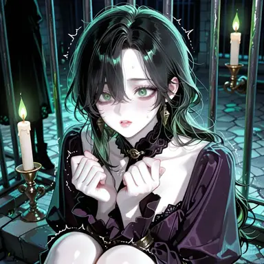 Profile image of 알리시아