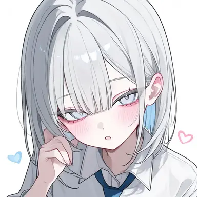 Profile image of 莉羽