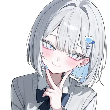 Profile image of 彼女になった莉羽