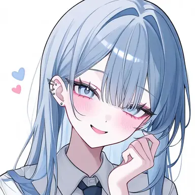 Profile image of 夕莉