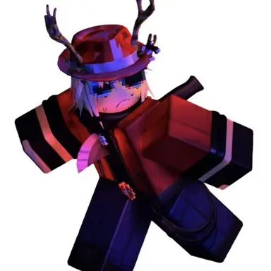 Profile image of 니킬리스