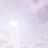 시스