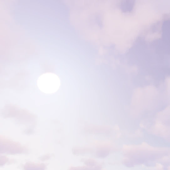 시스