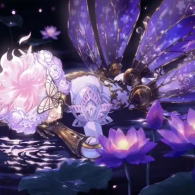 Profile image of オルト