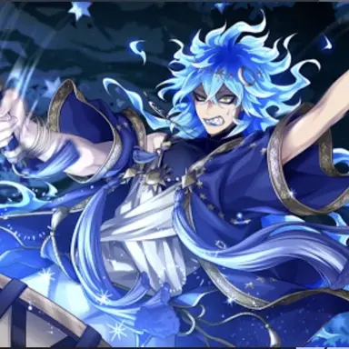 Profile image of イデア