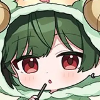 Profile image of すち