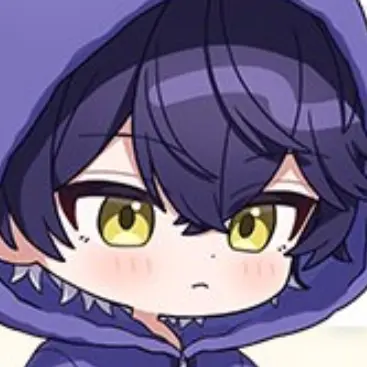 Profile image of いるま