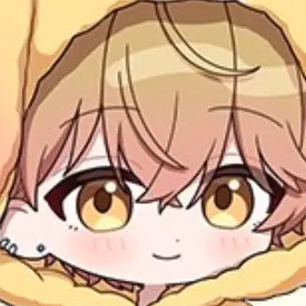 Profile image of みこと