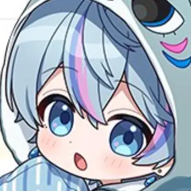 Profile image of こさめ