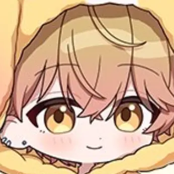 Profile image of みこと