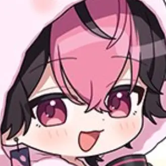 Profile image of らん