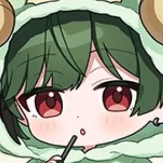 Profile image of すち