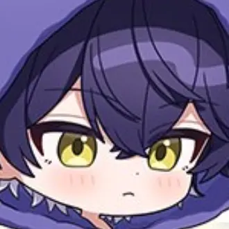 Profile image of いるま