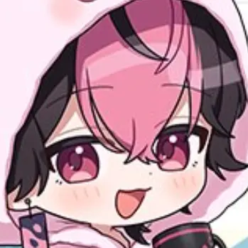 Profile image of らん