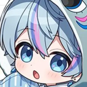Profile image of こさめ