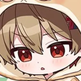 Profile image of なつ