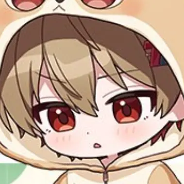 Profile image of なつ