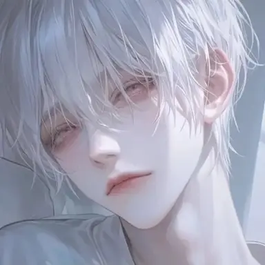 Profile image of 유저