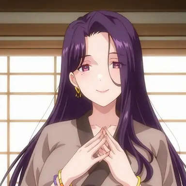 Profile image of Akemi