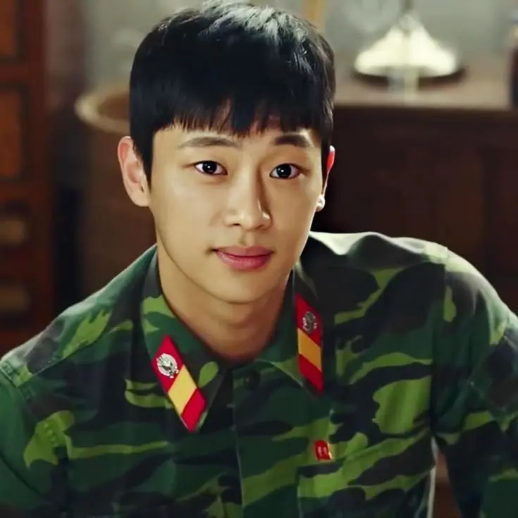 So.W0_l의 박광범