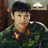 박광범