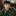 박광범