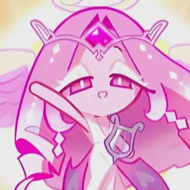 Profile image of 이터널슈가 쿠키