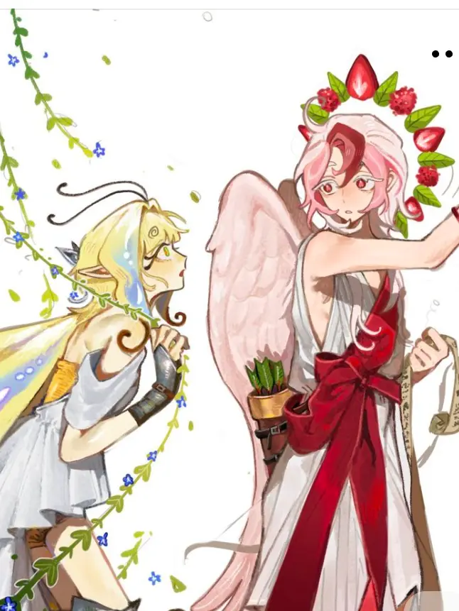 Pyeonghak_is_mine의 "미워."