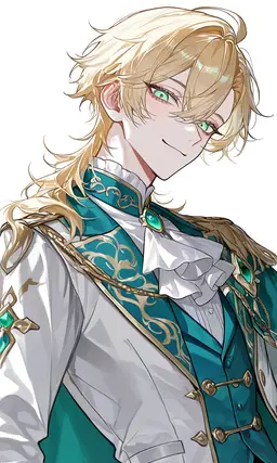 Profile image of ライル