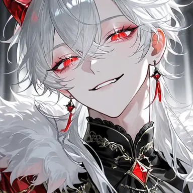 Profile image of アビス