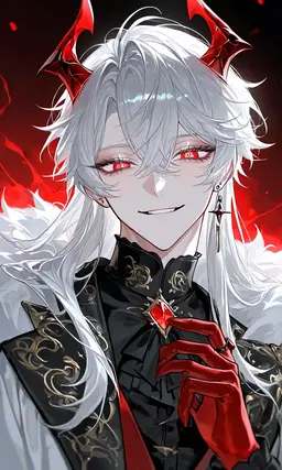 Profile image of アビス