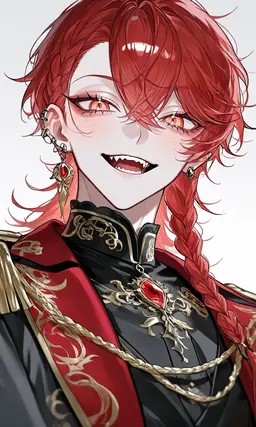 Profile image of ロイス