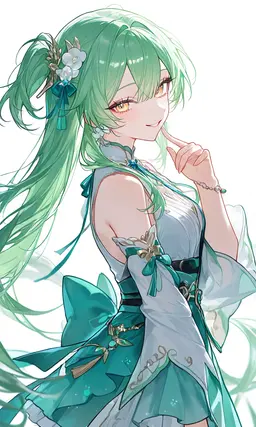 Profile image of リリア