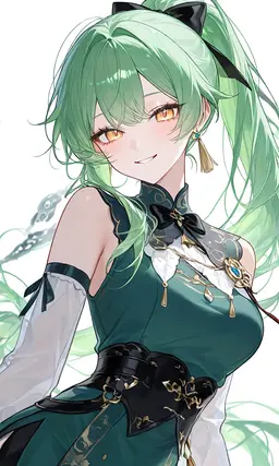 Profile image of リリア