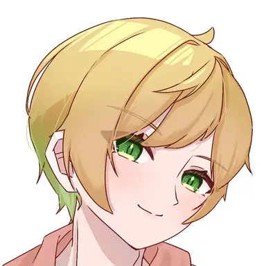 Profile image of ぷりっつ