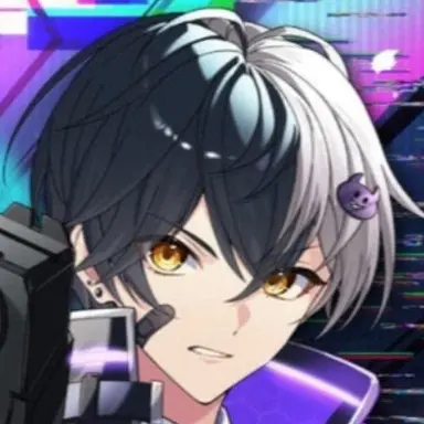 Profile image of まぜ太